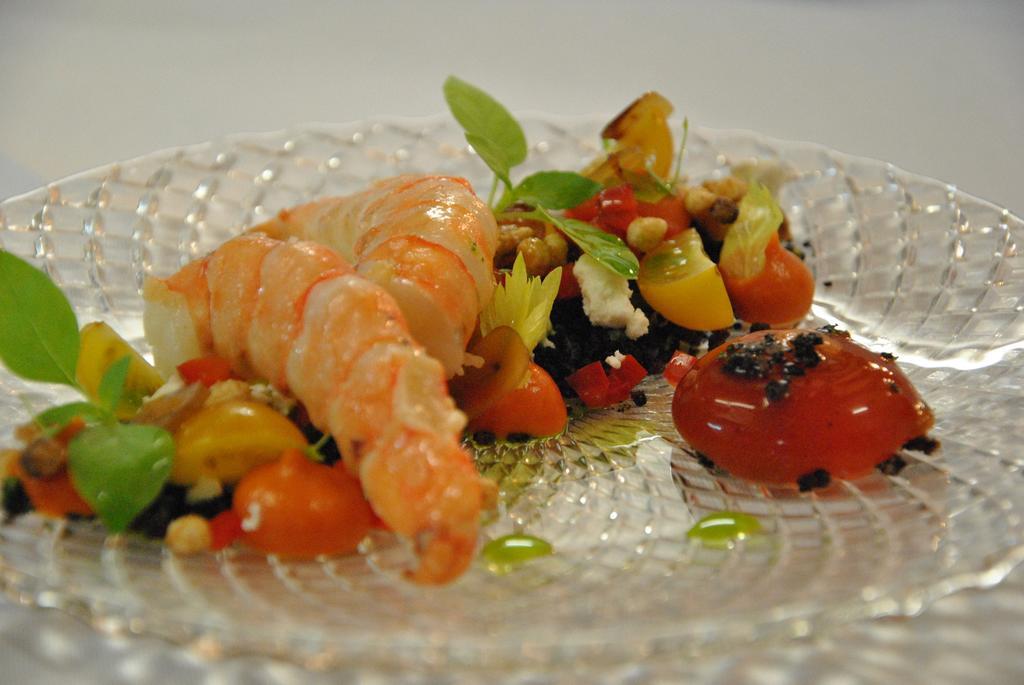 Hotel Restaurant Forstwirt Grasbrunn Kültér fotó